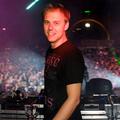 Slavni DJ prihaja v Slovenijo.