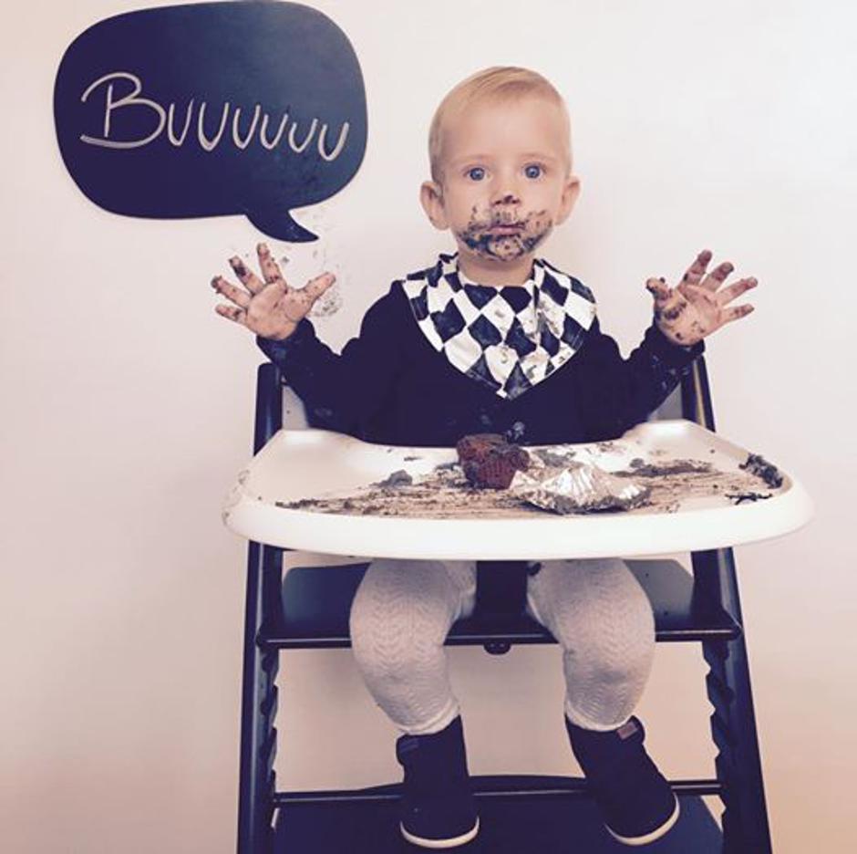 bojana ksela | Avtor: Facebook