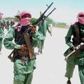 Islamistični voditelji v Somaliji so sporočili, da je piratstvo v islamu eno naj