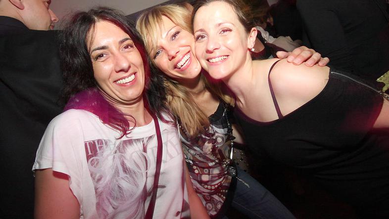 Rdyo posladkal Sputnik