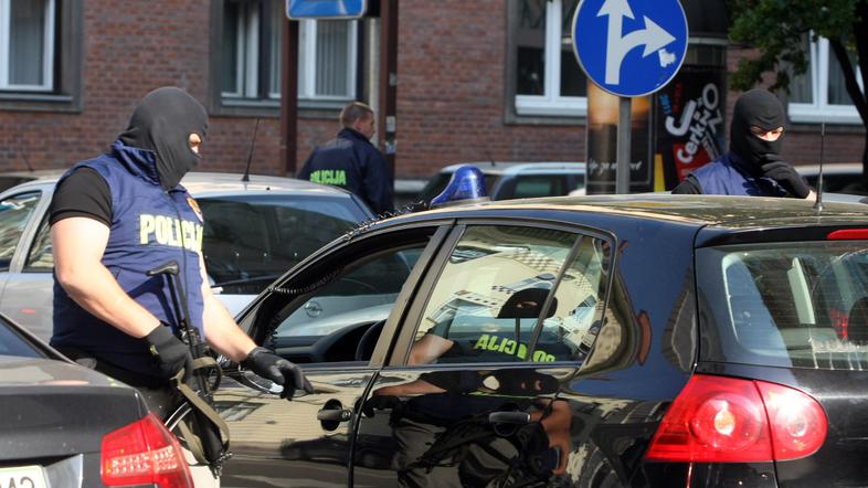 balkanski bojevnik, sojenje, varovanje, sodi%C5%A1%C4%8De