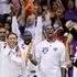 Phoenix Suns NBA finale četrta tekma Suns Lakers