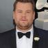 James corden