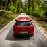 Renault clio grandtour