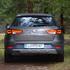 Seat leon experience