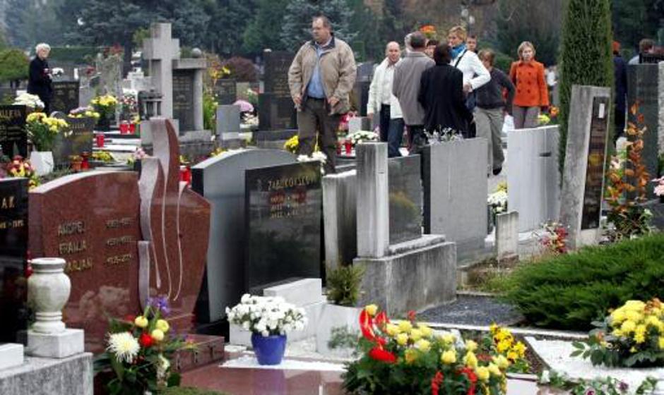  | Avtor: Žurnal24 main