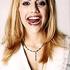 Brittany Murphy
