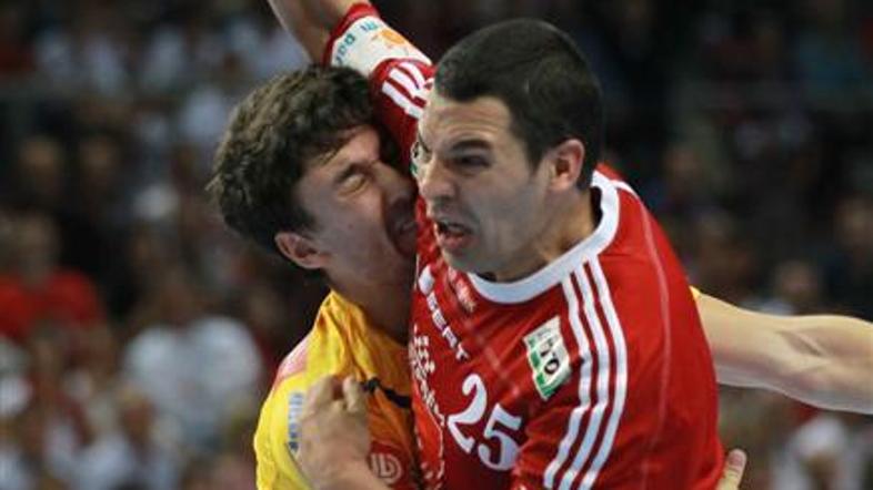 rokomet liga prvakov celje pl veszprem mate lekai rodrigez