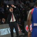 velimir perasović anadolu efes