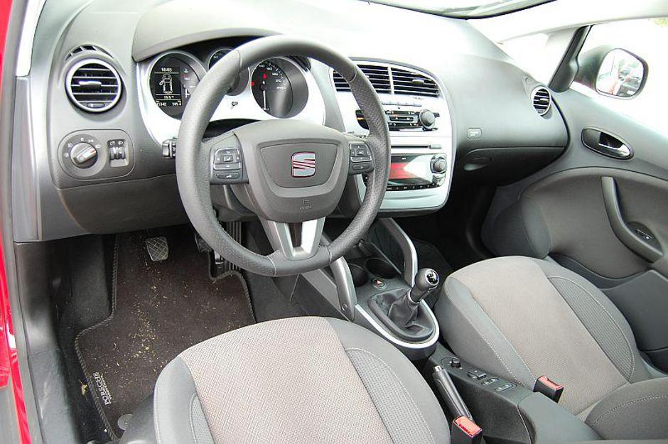  | Avtor: Žurnal24 main