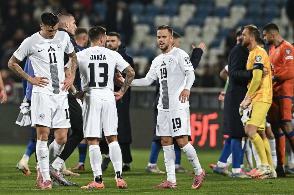 Tomi Horvat | Avtor: Profimedia