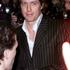 Hugh Grant