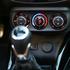 Opel adam rocks