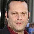Med kandidati je tudi igralec Vince Vaughn.