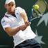 finale Indian Wells Andy Roddick