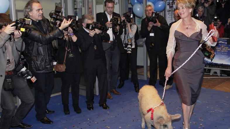 (Foto: Reuters)