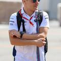valtteri bottas