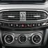 Fiat Tipo Cross