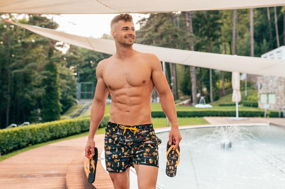 Dedoles | Avtor: Dedoles