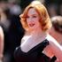 Creative Emmy Awards