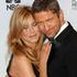 gerard butler, jennifer aniston