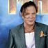 Mickey Rourke