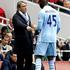 manchester city mancini balotelli