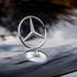 mercedes-benz razred E