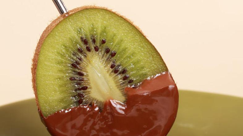 Za sladke trenutke. (FOTO: Shutterstock)