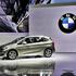 BMW serije 2 active tourer