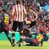 (Athletic Bilbao - Barcelona)