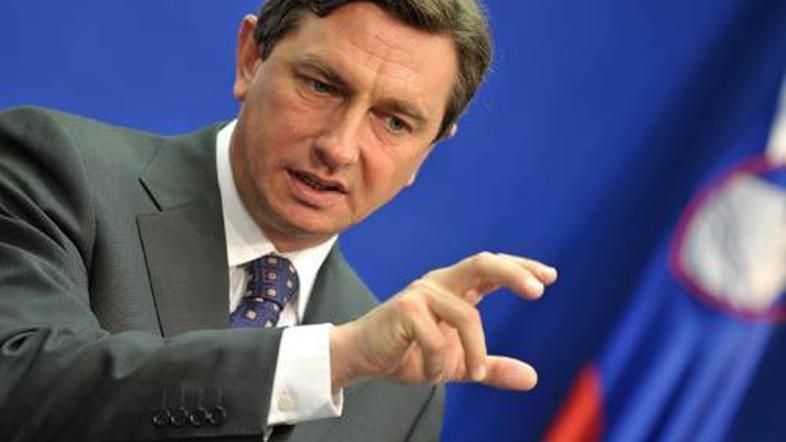 241208_petkovsek_pahor