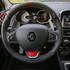 Renault clio RS 18