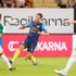 nogomet liga prvakov, kvalifikacije, 2. krog, Celje - Egnatia