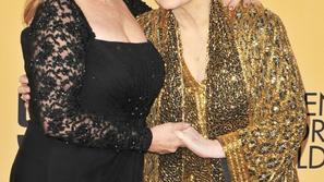 carrie fisher, debbie reynolds