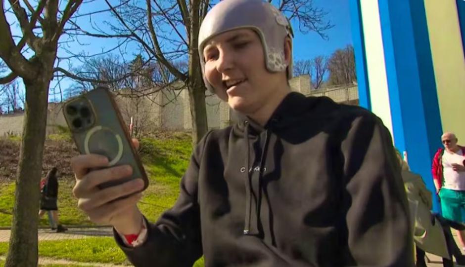  | Avtor: zajem zaslona/CT