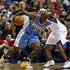 Allen Iverson povratek 76ers