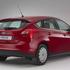 Ford focus EConetic