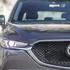 Mazda CX5