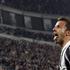 del piero juventus