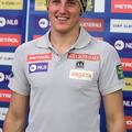 Štefan Hadalin