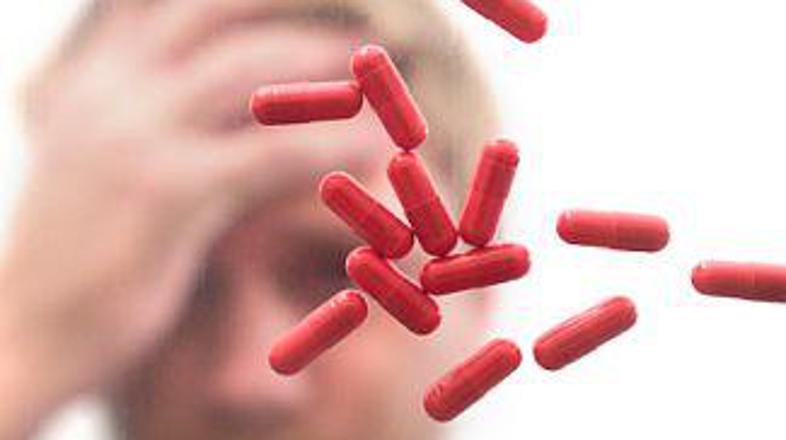 Slovenski zdravstveni sistem deležen evropskih kritik