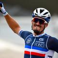 Julian Alaphilippe