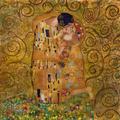 klimt