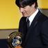 Löw Zlata žoga Ballon d'or