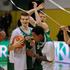 Murič Thompson Rothbart Union Olimpija Krka