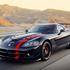 Dodge viper