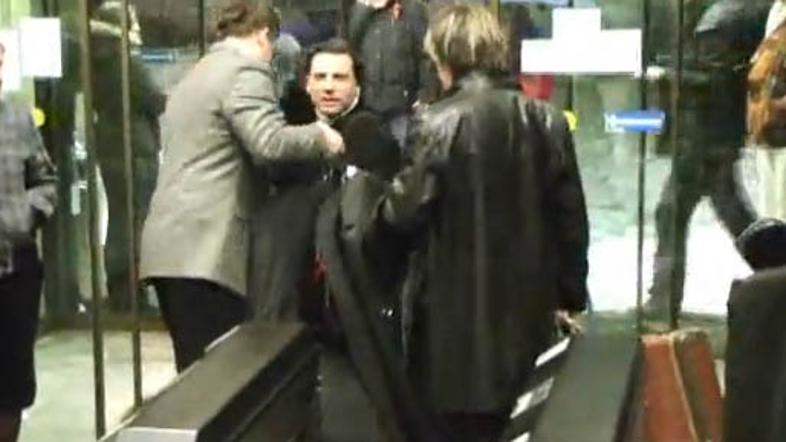 Langa Ema Jože Kontrec