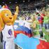 eurobasket 2015