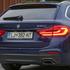 BMW 530d xDrive